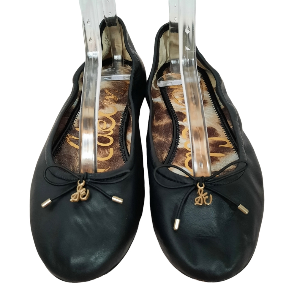 🔥Ballet Slipper by Sam Edelman Sz. 8.5